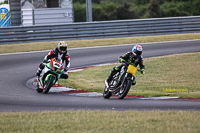 enduro-digital-images;event-digital-images;eventdigitalimages;no-limits-trackdays;peter-wileman-photography;racing-digital-images;snetterton;snetterton-no-limits-trackday;snetterton-photographs;snetterton-trackday-photographs;trackday-digital-images;trackday-photos